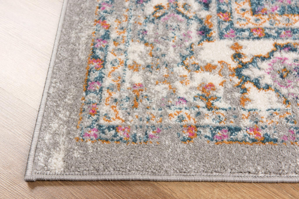 Destenee Area Rug