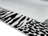 Analey Area Rug