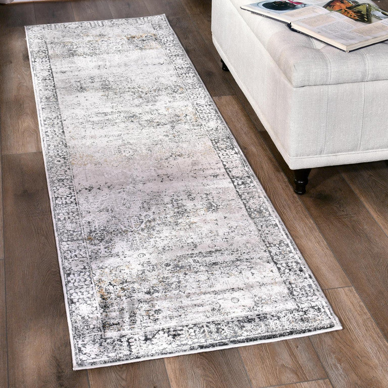 Ela-Mai Area Rug