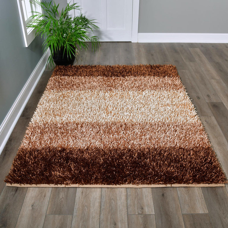 Clavens Area Rug