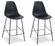 Forestead Counter Height Bar Stool image