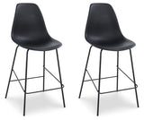 Forestead Counter Height Bar Stool image