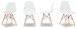 Jaspeni Dining Chair image