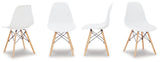 Jaspeni Dining Chair image