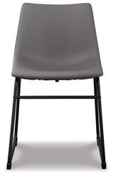 Centiar Dining Chair