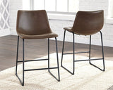 Centiar Bar Stool Set