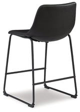 Centiar Counter Height Bar Stool