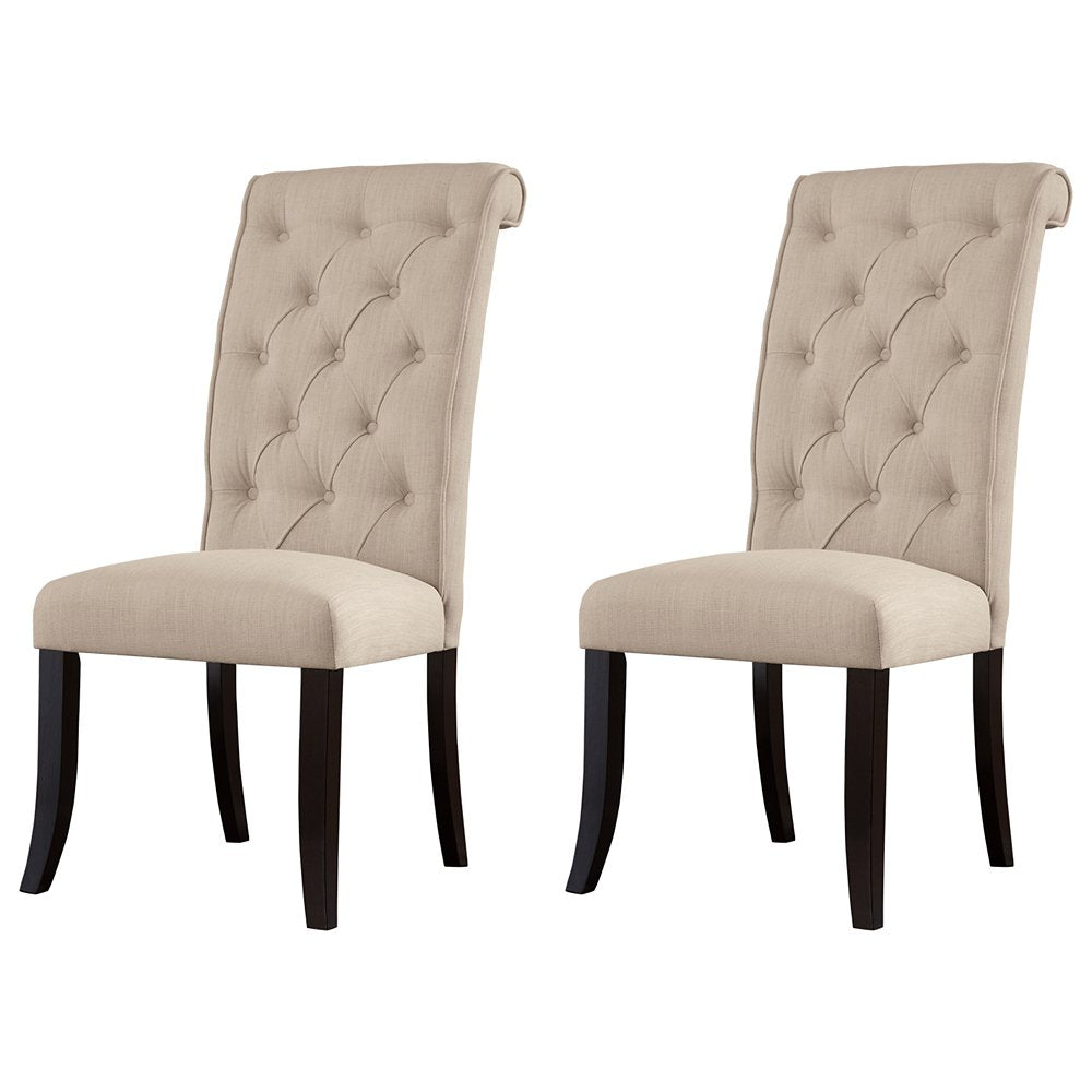 Tripton Dining Chair Set