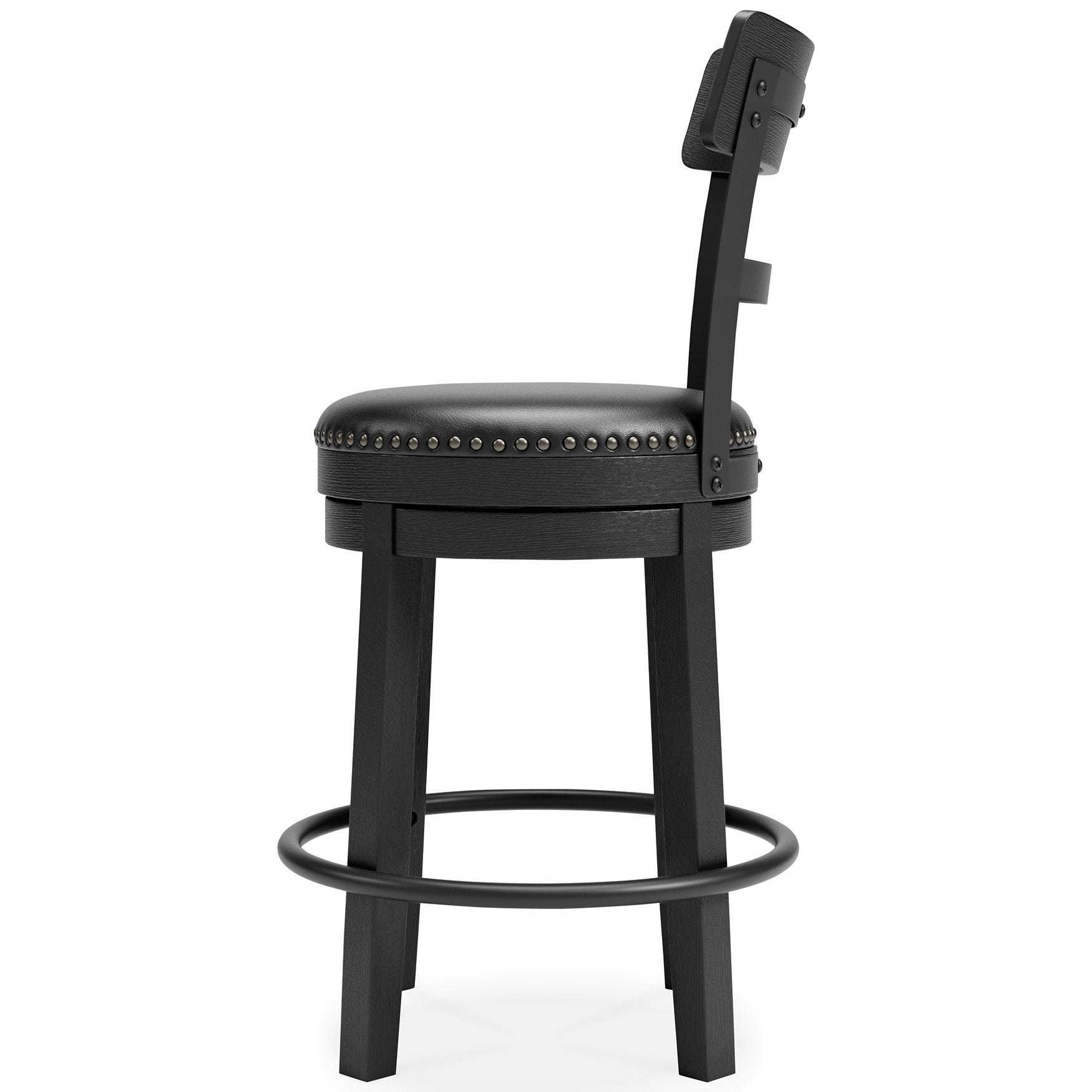 Valebeck Counter Height Bar Stool