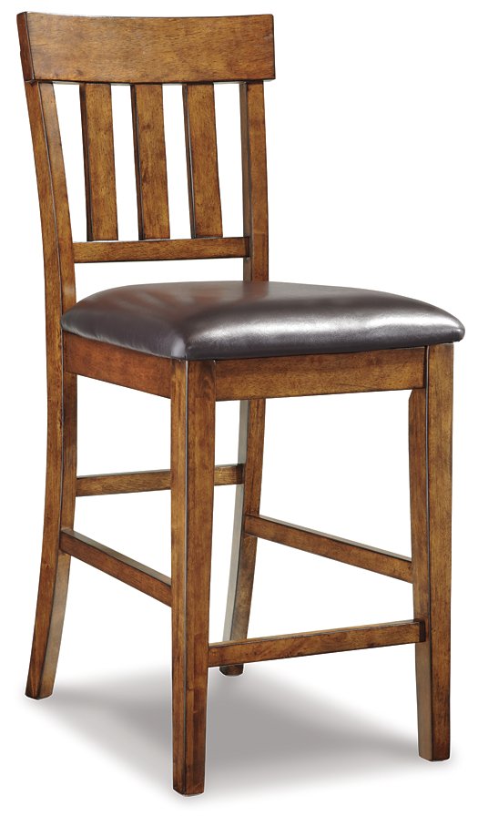 Ralene Counter Height Bar Stool image