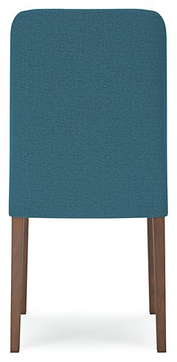 Lyncott Dining Chair