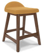 Lyncott Counter Height Bar Stool image