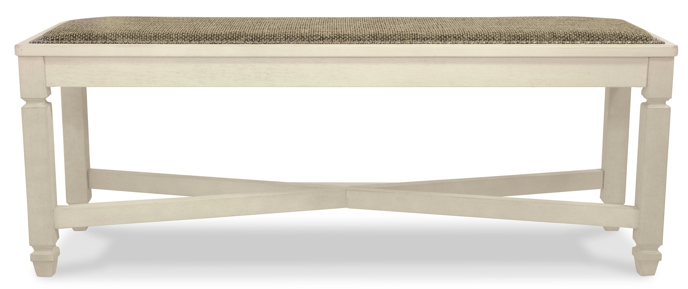 Bolanburg Dining Bench