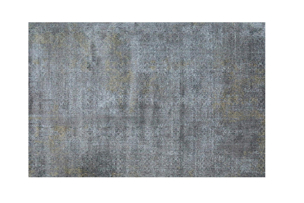 Laricia Area Rug