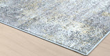 Laricia Area Rug