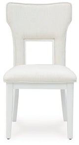 Chalanna Dining Chair