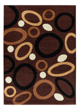 Ashjian Area Rug