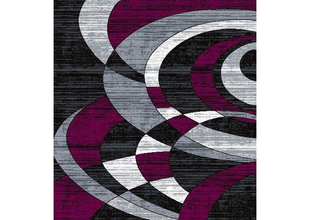 DEA 4'9 X 7'5 RUG - DE8157 - Walo Furniture (Chicago, Illinois)