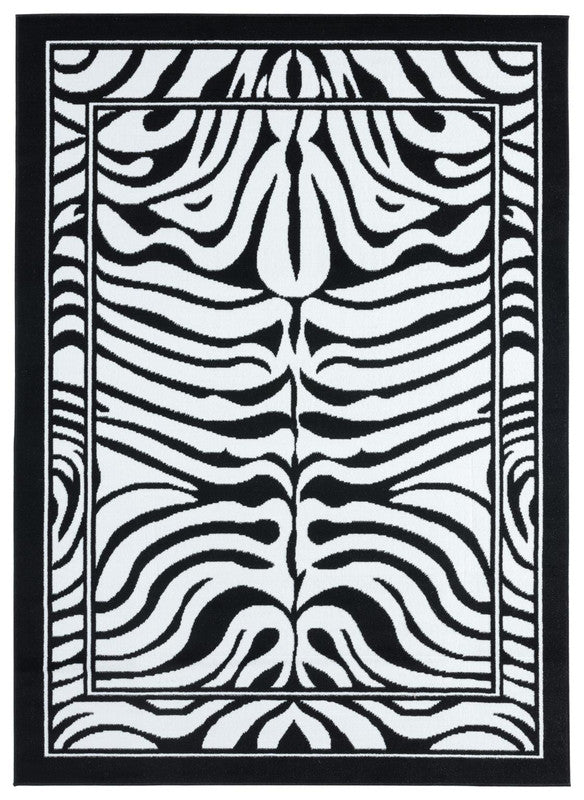 Sirretta Area Rug