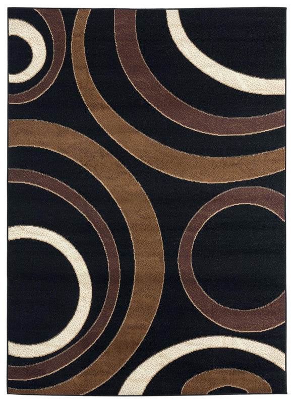 Veiz Area Rug