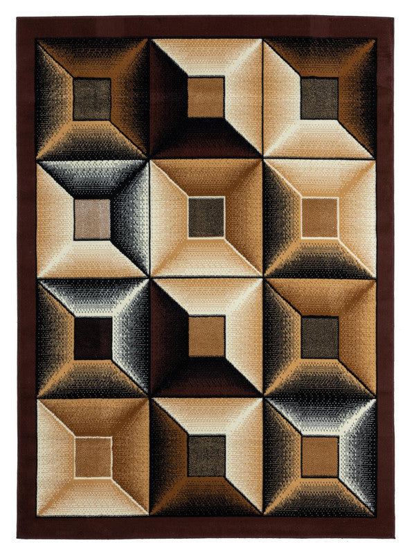 Renfri Area Rug