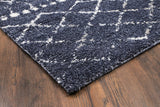 Bistra Area Rug