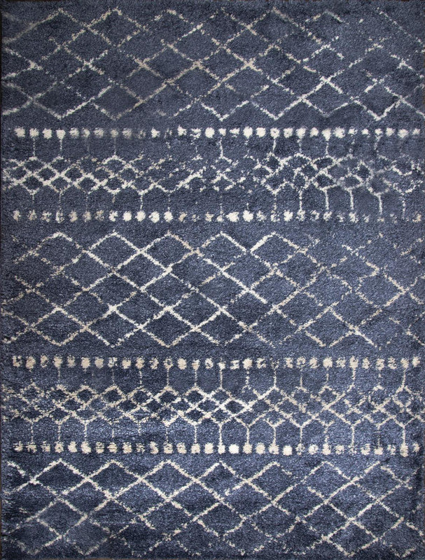 Bistra Area Rug