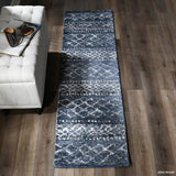 Bistra Area Rug