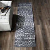 Meri Area Rug