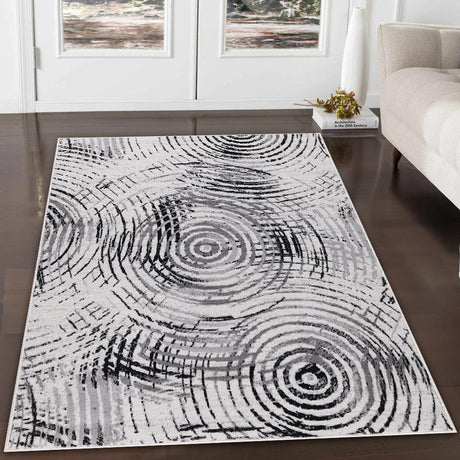 Whipple Area Rug