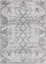 Hyler Area Rug