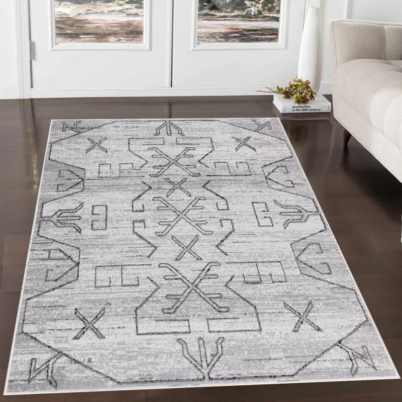 Hyler Area Rug