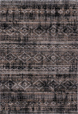 Tepass Area Rug