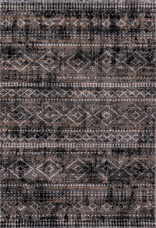 Tepass Area Rug