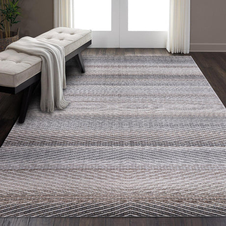 Evalet Area Rug