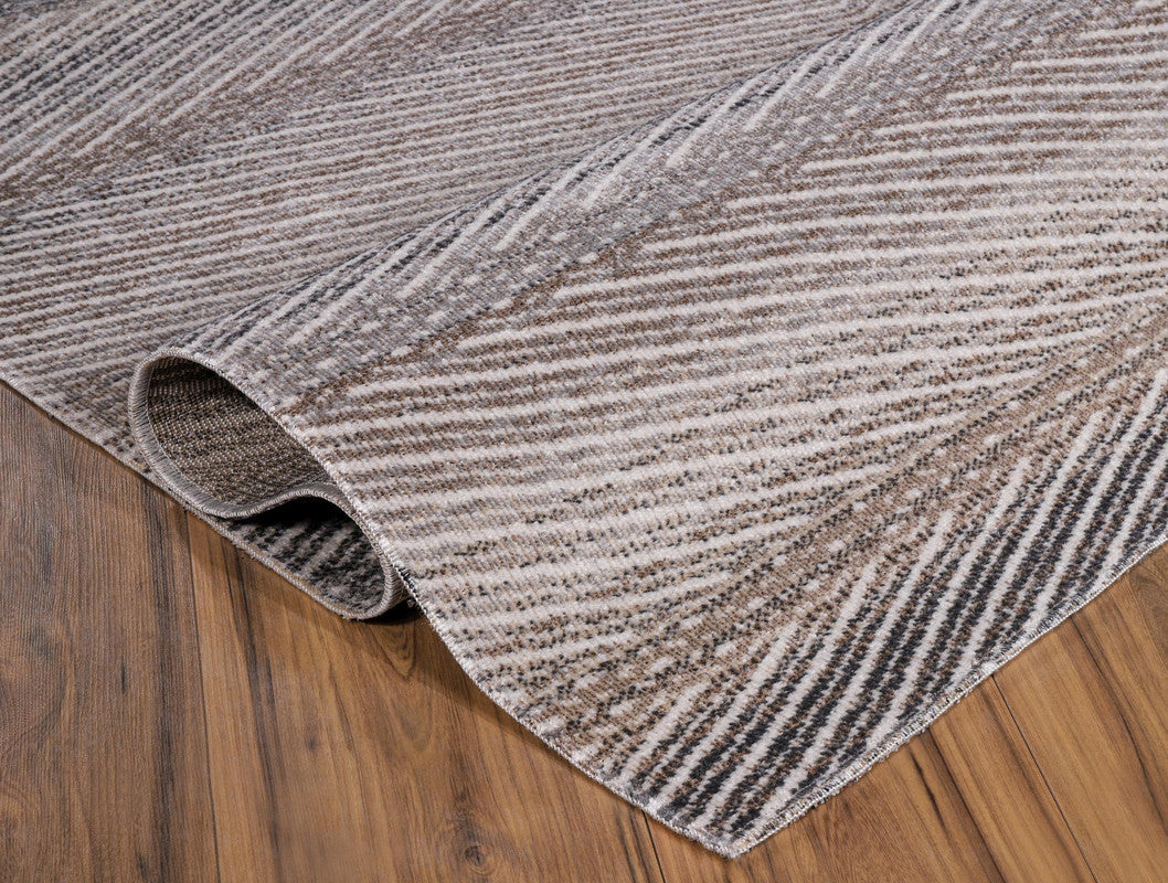 Evalet Area Rug