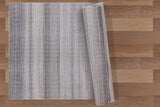 Evalet Area Rug