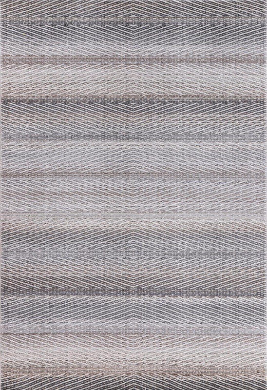 Evalet Area Rug