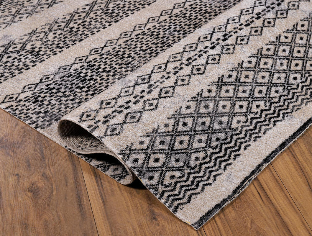 Shellenbarger Area Rug