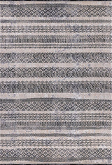 Shellenbarger Area Rug