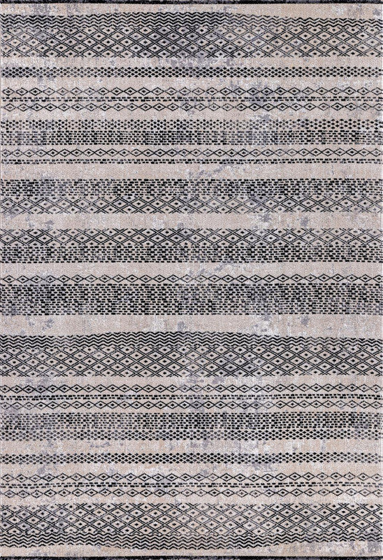 Shellenbarger Area Rug