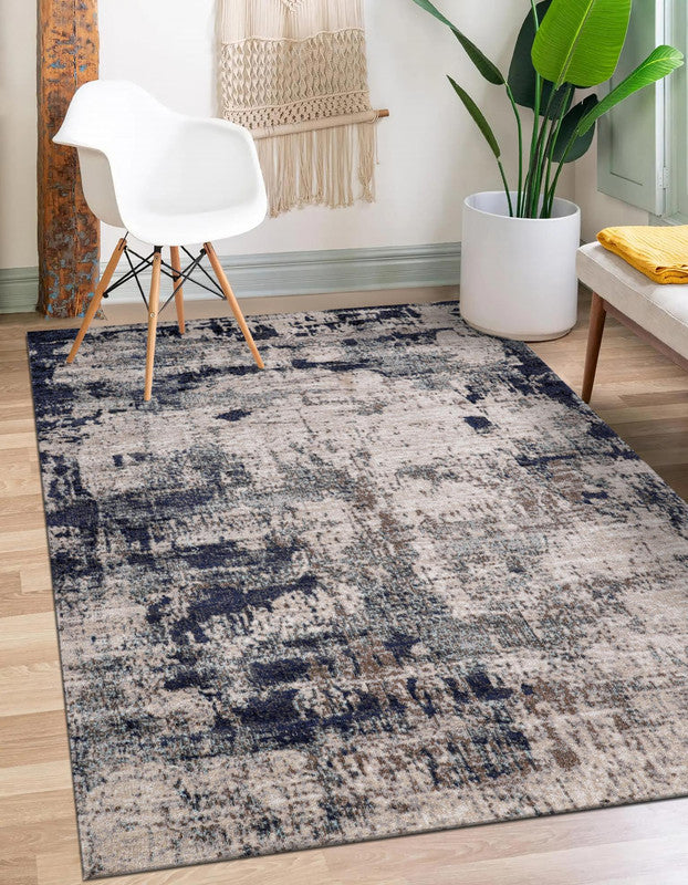 Suzman Area Rug