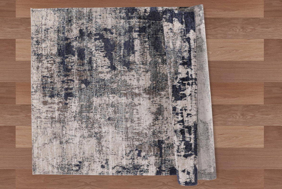 Suzman Area Rug