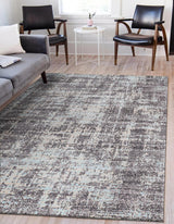 Eneida Area Rug