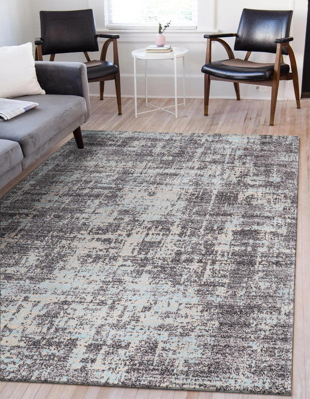 Eneida Area Rug