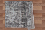 Eneida Area Rug