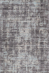 Eneida Area Rug