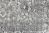 Bergamyer Area Rug