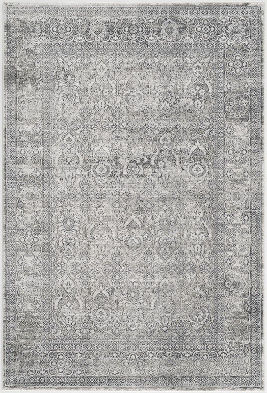 Bergamyer Area Rug