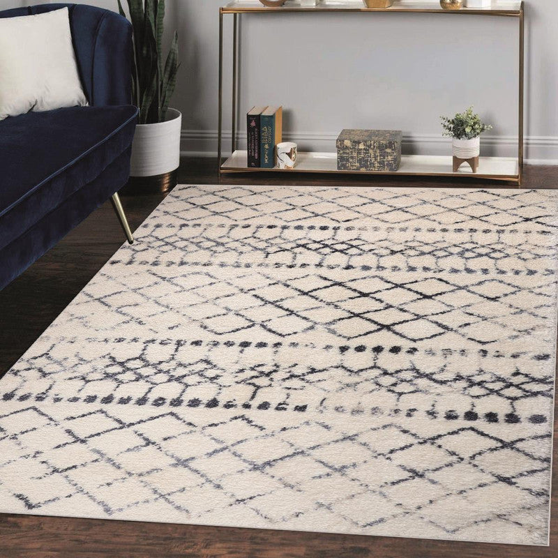 Sioux Area Rug